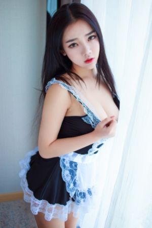 my盛lady 粤语在线观看免费_国产剧影视在线观看